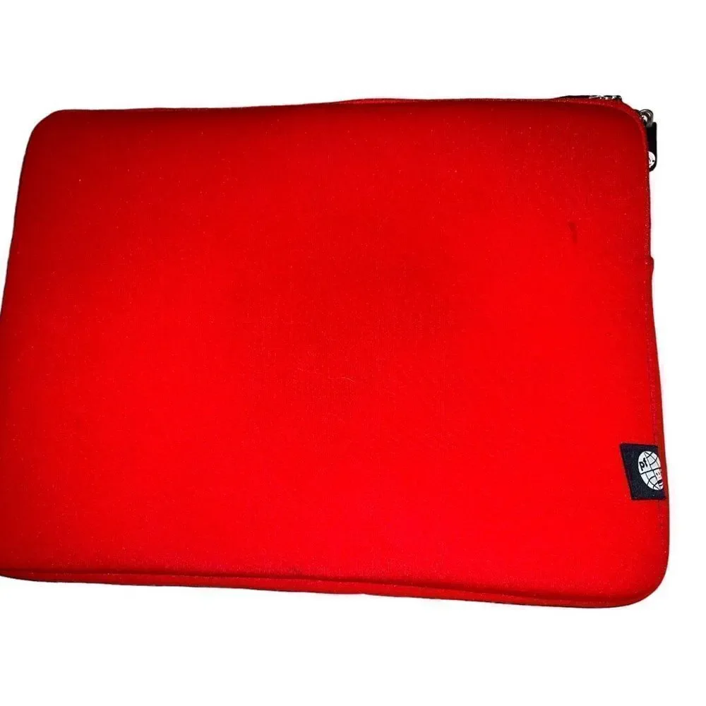 Paul Frank cute laptop